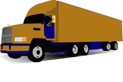 4 Steps to Selecting and Hiring a Moving Company