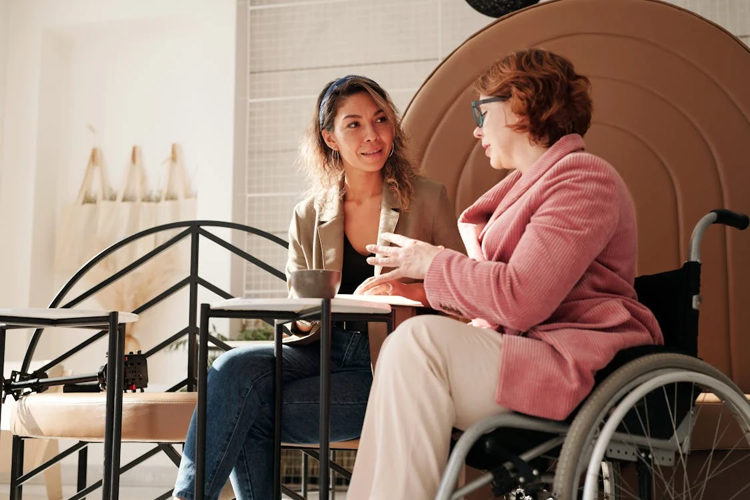 Navigating the Legal System: Tips for Handling Personal Injury Cases