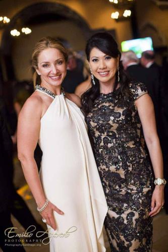 Broadway Nights Gala