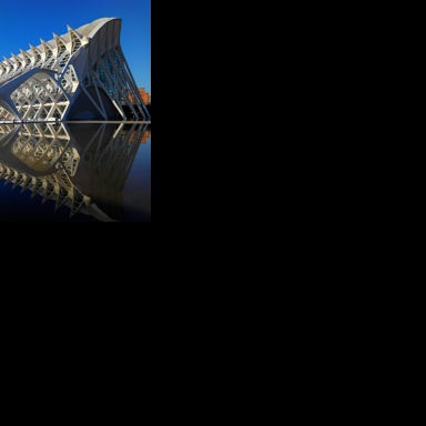 How to Choose the Right Structural Engineering Firm in Austin ...