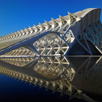 Fort Structures Engineering Austin How to Choose the Right Structural Engineering Firm in Austin ...