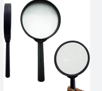 The Benefits of Adjustable Magnifiers for Crafting: What You Need to Know