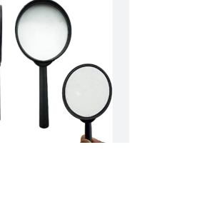 The Benefits of Adjustable Magnifiers for Crafting: What You Need to ...