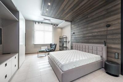 How to Keep Your Mattress in Good Condition to Maintain A Decent Sleep Pattern
