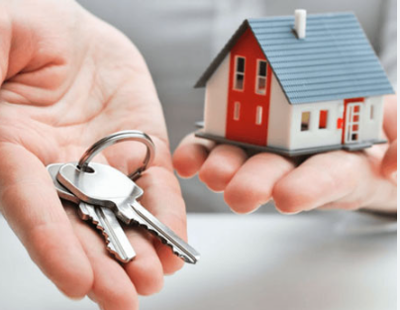 The Ultimate Checklist for a Quick Home Sale