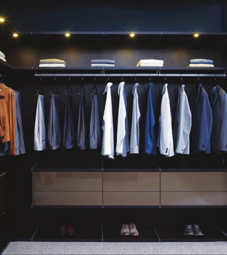 Latest Home Interior Design Trends