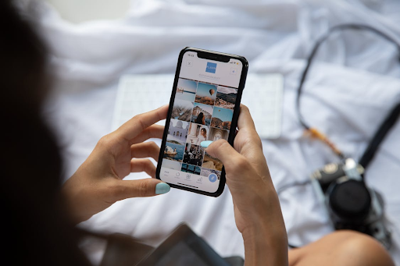 Maaltalk Review 2025