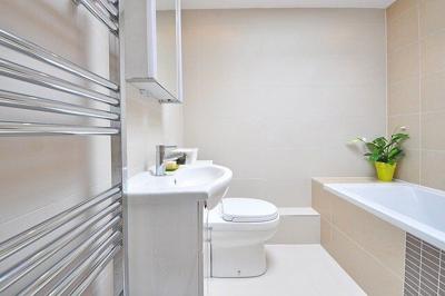 The Best Downstairs Toilet Ideas For Your Home