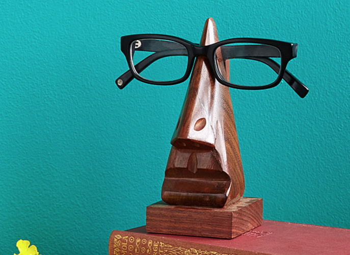 Top 9 Father's Day Gifts Ranging From $25 to $250