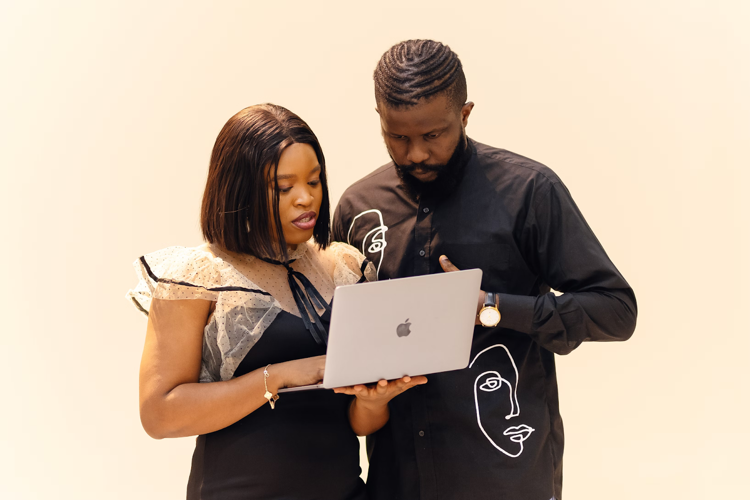 A Step-by-Step Guide to Selecting Courses That Will Enhance Your Career Growth