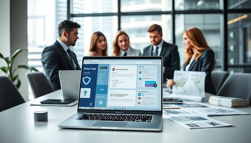 How to Stay Anonymous on the Internet: Simple Ways to Protect Your Identity Online