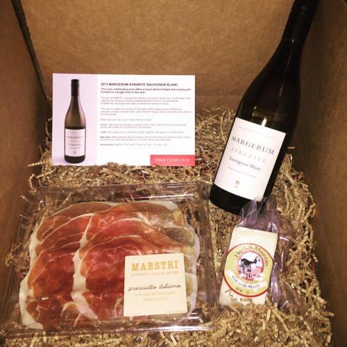 Top 16 FINE Magazine Interviews of 2015