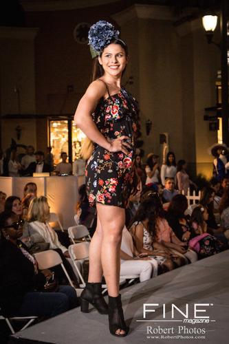 Photos by RobertPhotos.com