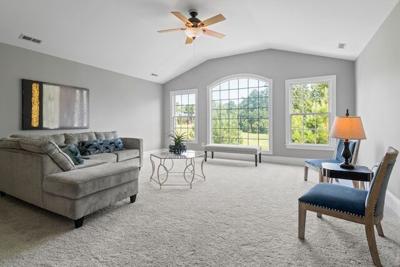 Reasons to Have Your Glass Furniture Custom-Made