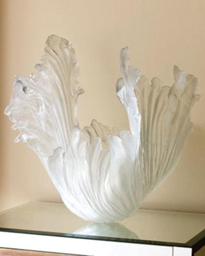 Aaron Chang Photography - Inside Out