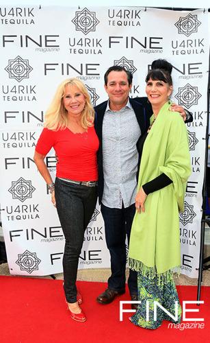 2016 Tequila Classic