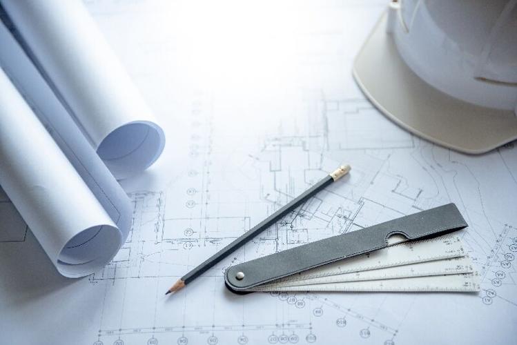 Types Of Floor Plans For A Custom Home