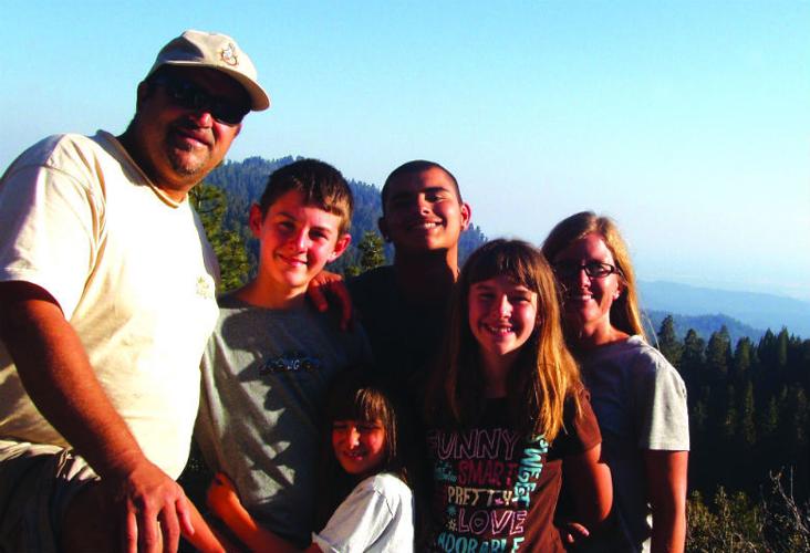 Making the most of Tradition, Family, and  Celebration