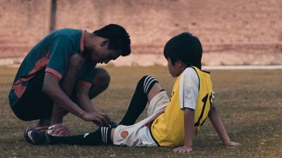 Adaptive Sports and Activities in Texas for Injury Survivors