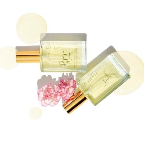 The Fragrance Lover’s Guide: Sensual, Niche & Luxurious Scents for Holiday Gifting