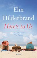The Top 10 Sizzling Books of the Summer