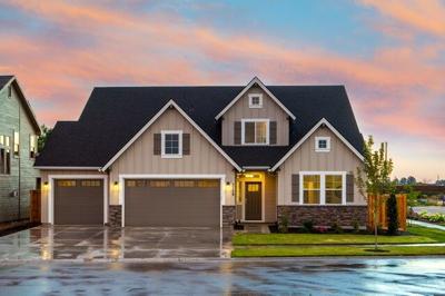 Do I Need to Hire a Property Management Company?