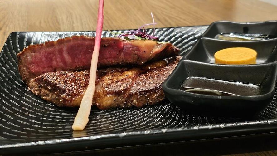 Retreat, Recharge, Repeat: The Westin Lake Las Vegas is the New Gold Standard for Corporate Getaways