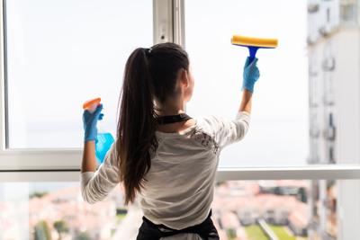 The Most Effective Ways to Remove Dust in Your Home