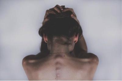 5 Benefits of Chiropractic Care for Your Chronic Pain