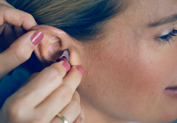 The Role of Hearing Aids in Enhancing Quality of Life