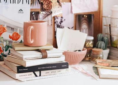 Transforming Spaces After Crime: A Wellness Perspective