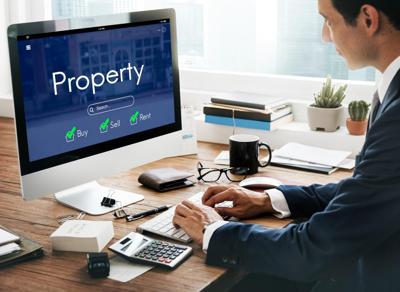 What Makes a Tokyo Property a Smart Long-Term Investment