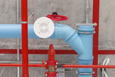 Why You Should Hire a Local Plumber on the Gold Coast for Your Plumbing Needs