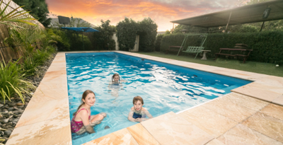 Ensuring a Safe Swimming Environment: Top Safety Features for Fibreglass Pools