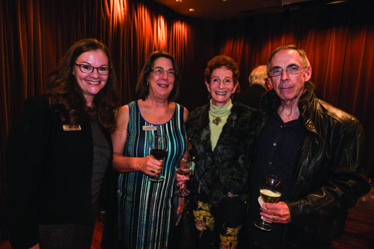 Playwrights Project, Festival of Plays by Young Writers