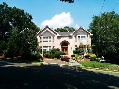 Boosting Your Exterior Home Appeal