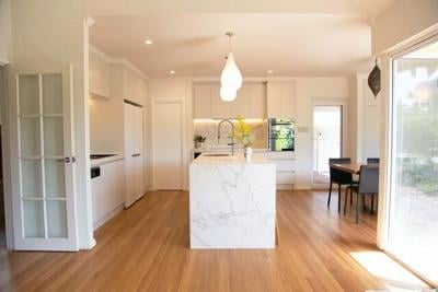 Hardwood Flooring: What Factors Affect Your Final Price
