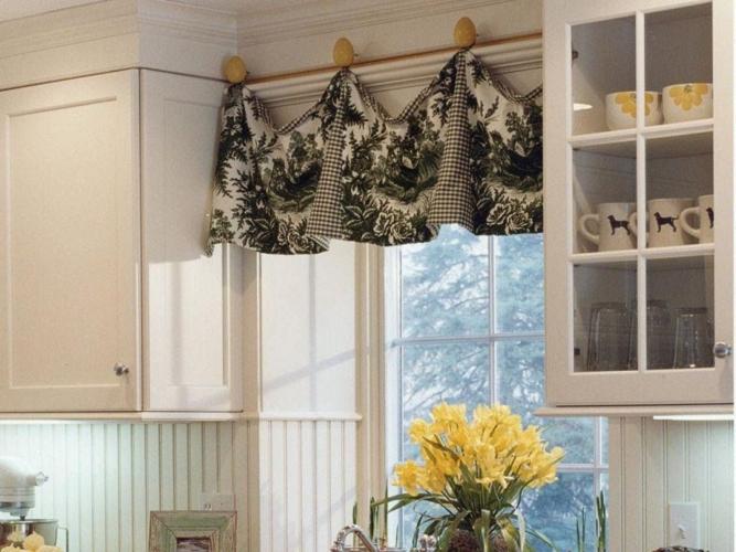 Update Your Kitchen Without Renovating With These 7 Tips & Tricks