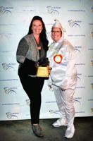 DS Action Follow Your Dreams