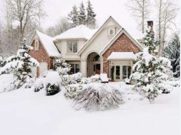 Preparing Your Home for Winter: Heating Tips and Tricks