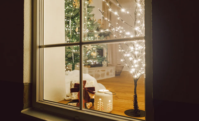 Best Replacement Window Companies Winchester