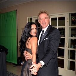 2015 Teddy Bear Ball