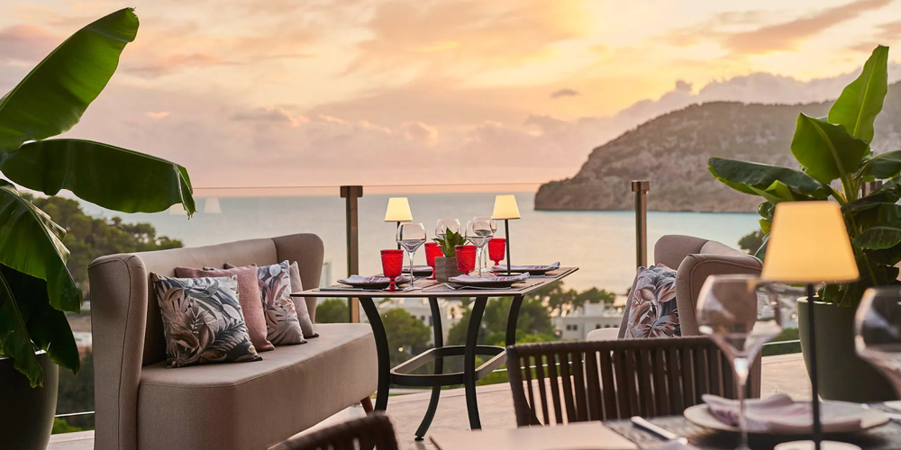 When Luxury Speaks the Language of Culture