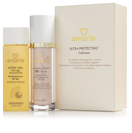 remove - Top 6: Sun Protection Products for Your Face