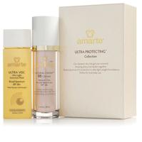 remove - Top 6: Sun Protection Products for Your Face