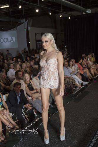 Photos by Gary Verholtz