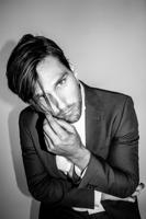 Spotlight On… Brad Benedict