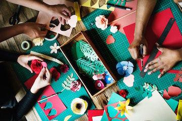 5 tips for improving your mood