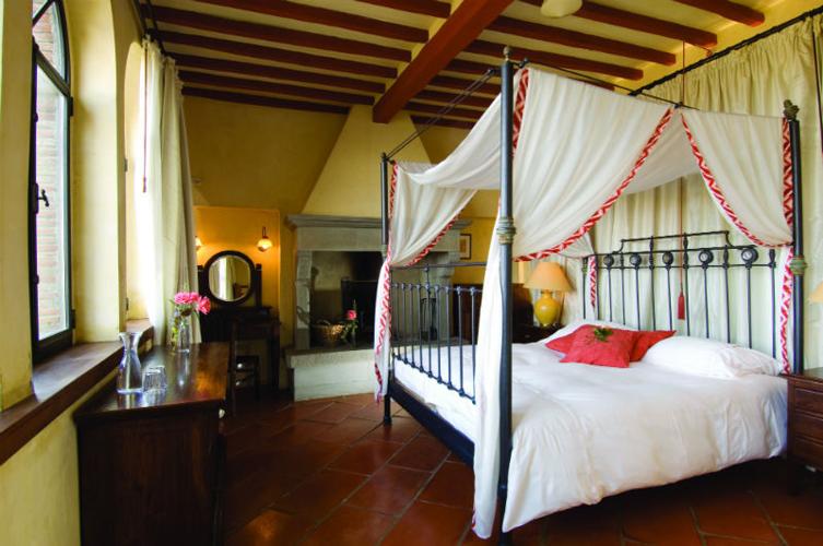 Unique Honeymoon Hotspots