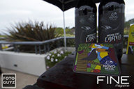 2016 Tequila Classic